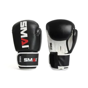Essentials Boxing Glove Smai