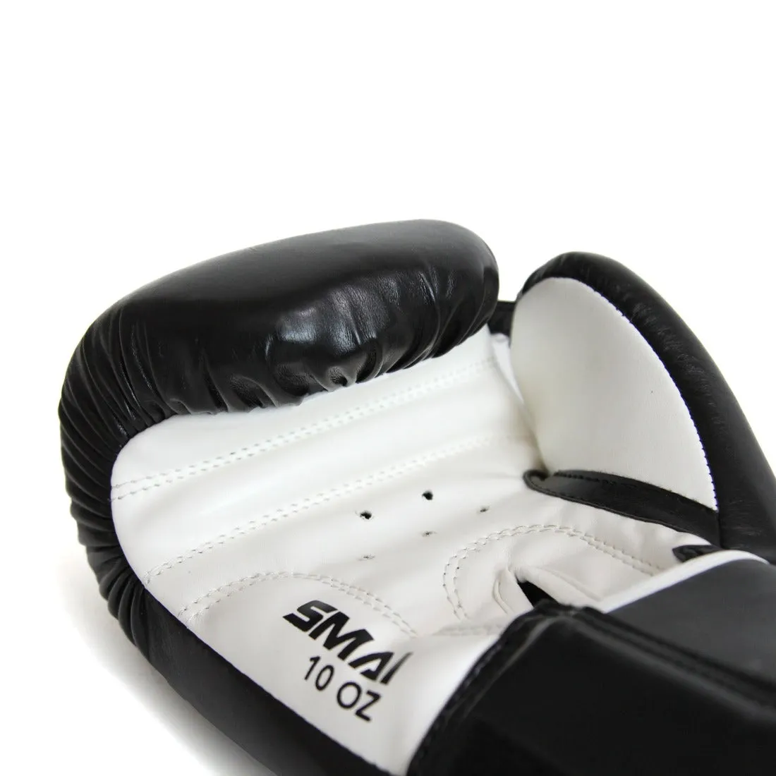 Essentials Boxing Glove Smai