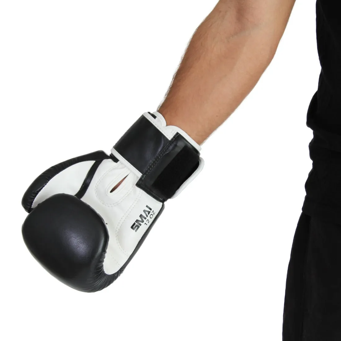 Essentials Boxing Glove Smai