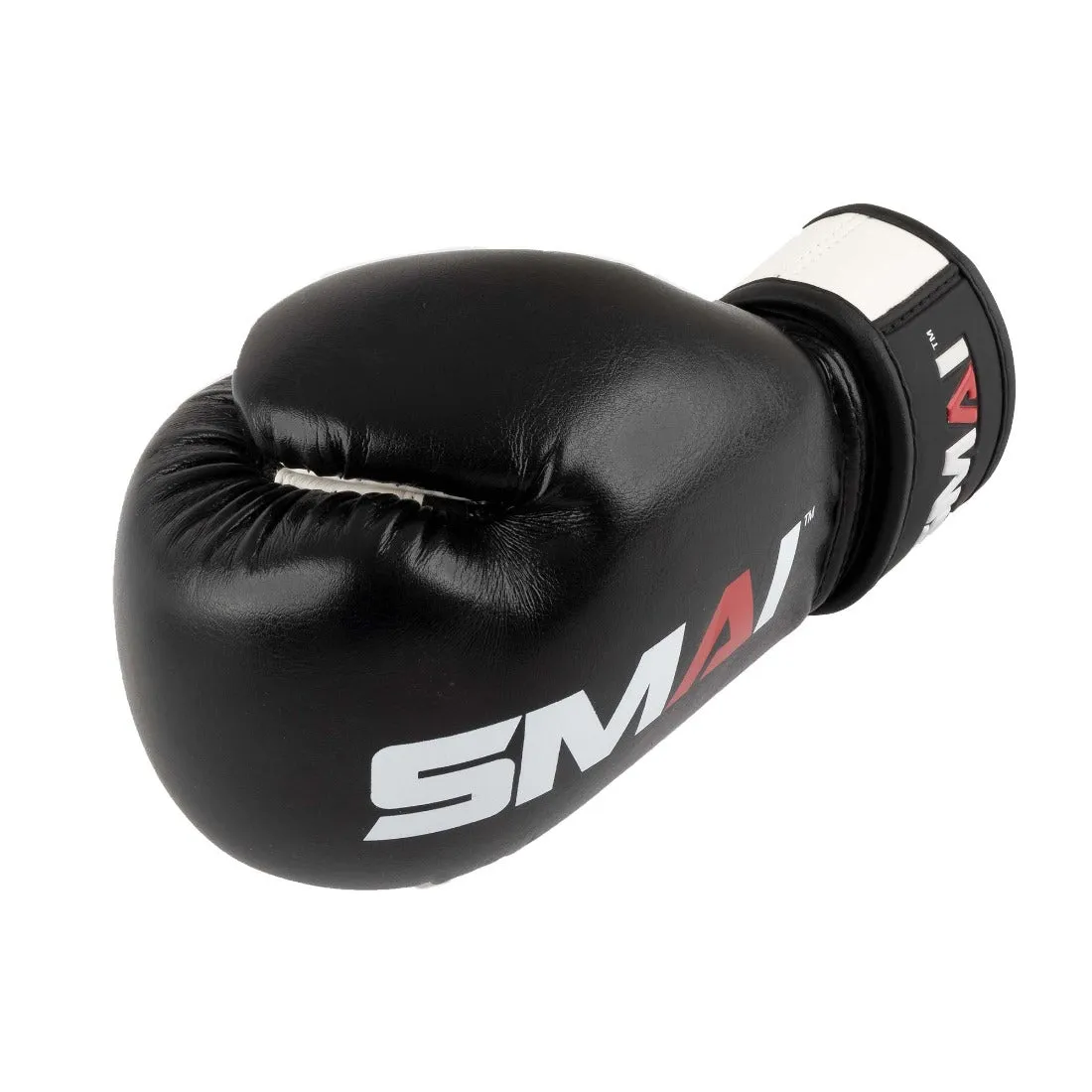 Essentials Kids Boxing Glove Smai