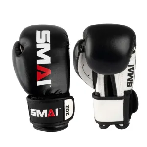 Essentials Kids Boxing Glove Smai