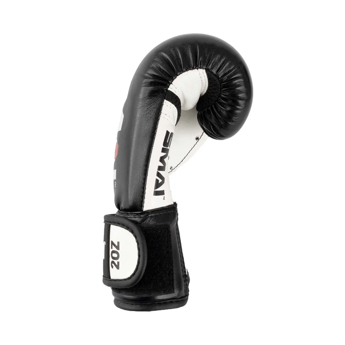 Essentials Kids Boxing Glove Smai