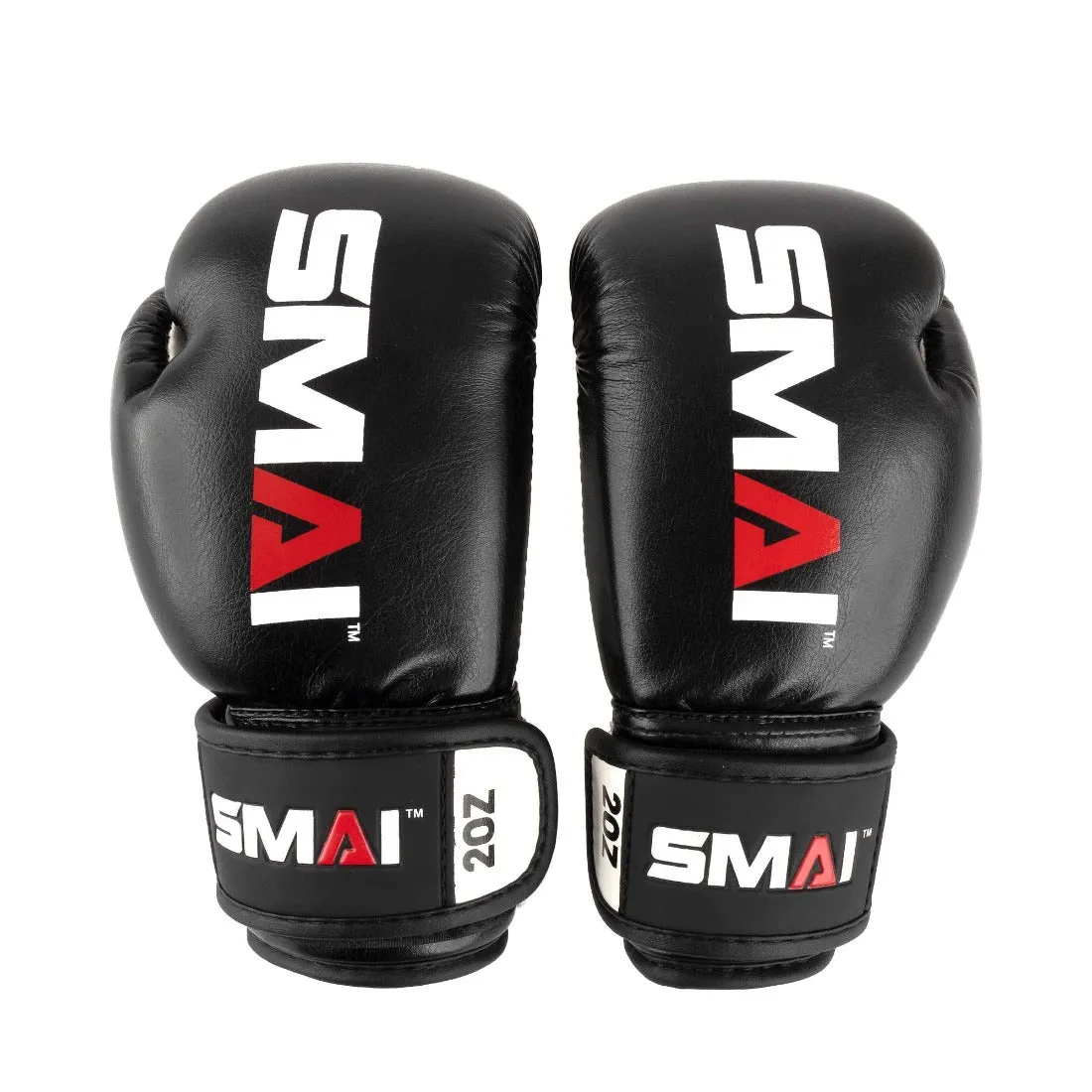 Essentials Kids Boxing Glove Smai