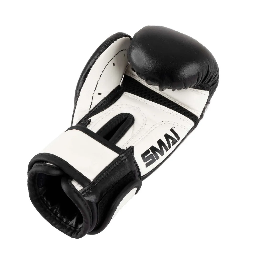 Essentials Kids Boxing Glove Smai