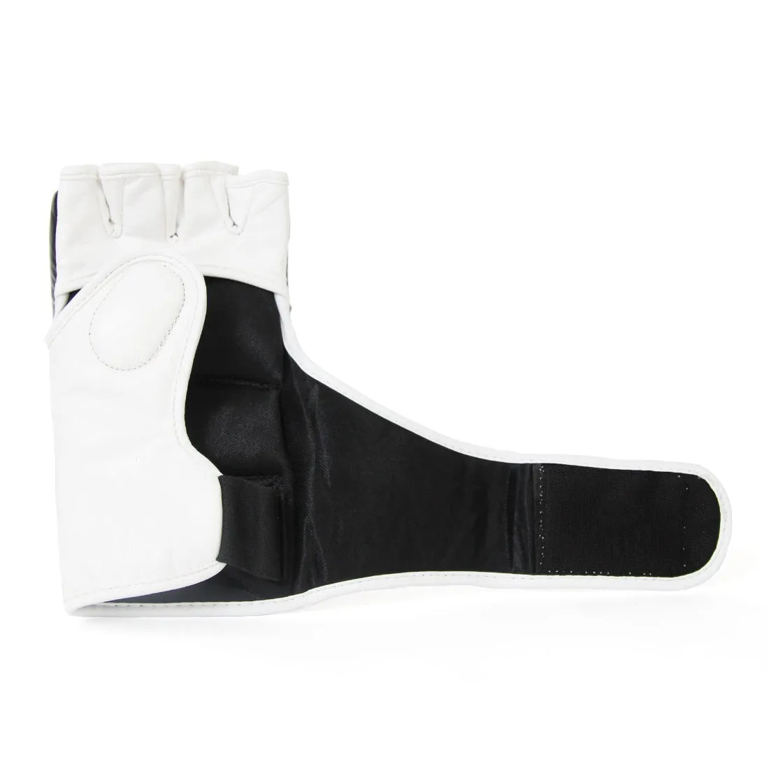 Essentials MMA Glove Smai