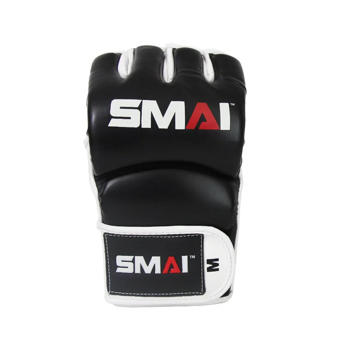 Essentials MMA Glove Smai