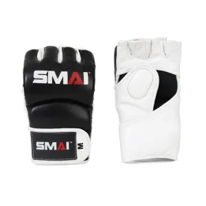 Essentials MMA Glove Smai