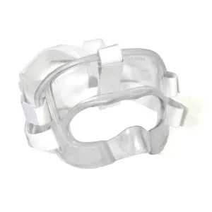 Face Mask - WKF Smai