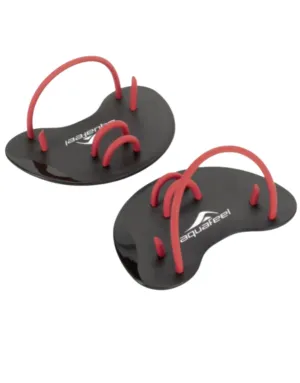 Finger Paddles