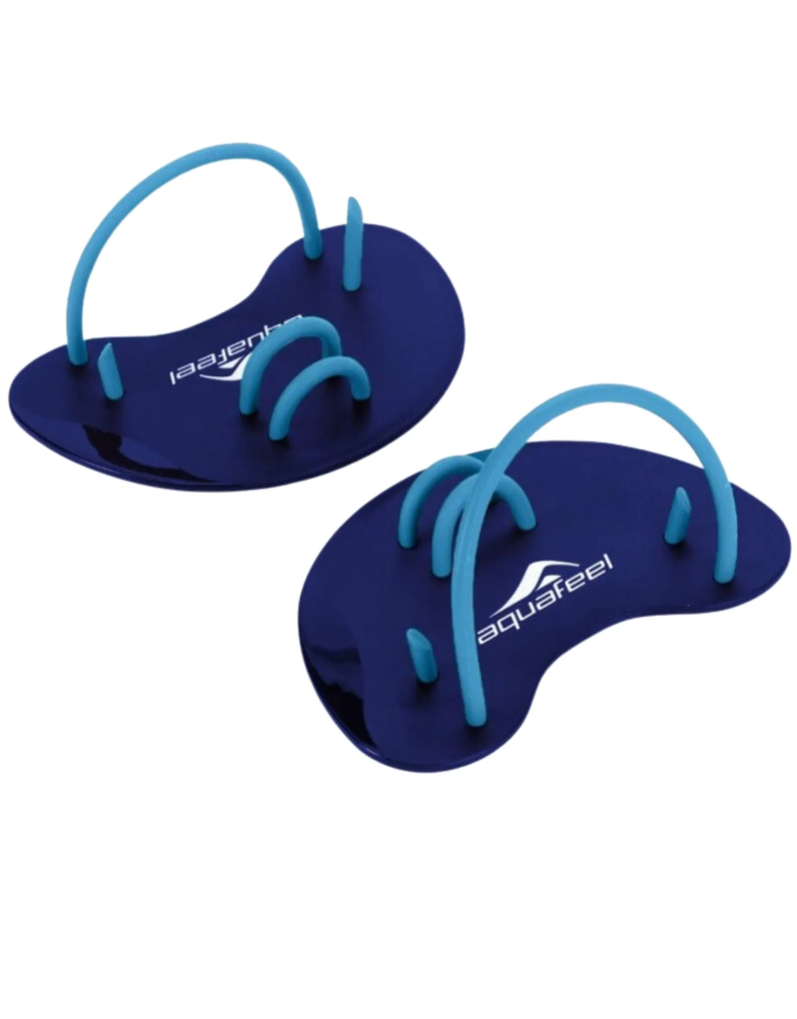 Finger Paddles