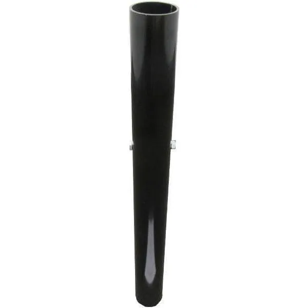 First Team Sand Sleeve for 3-1/2" Volleyball Post FT5035