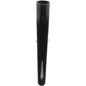 First Team Sand Sleeve for 3-1/2" Volleyball Post FT5035