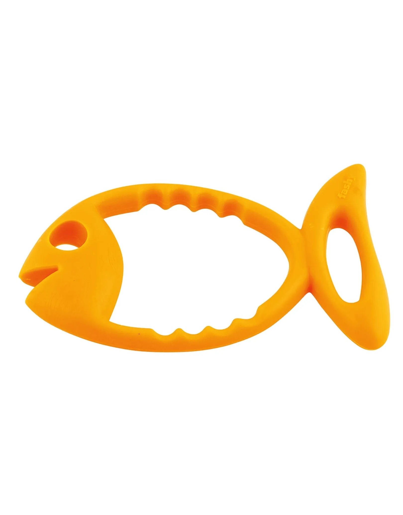 Fish Swimming Diving Ring