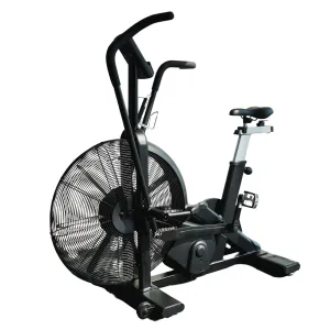 FleetX FXAB7 Light Commercial Air Bike