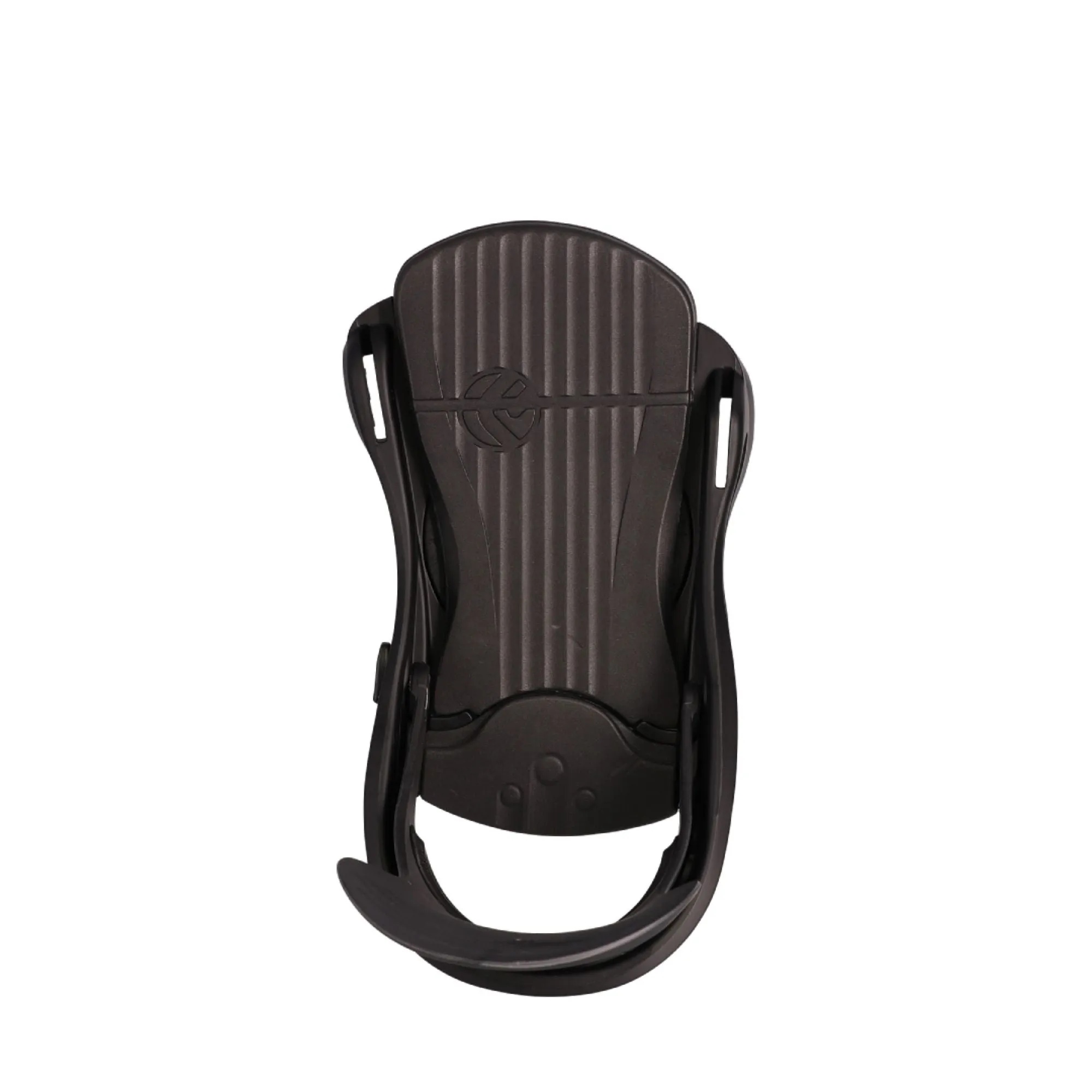 Flux CO Snowboard Binding