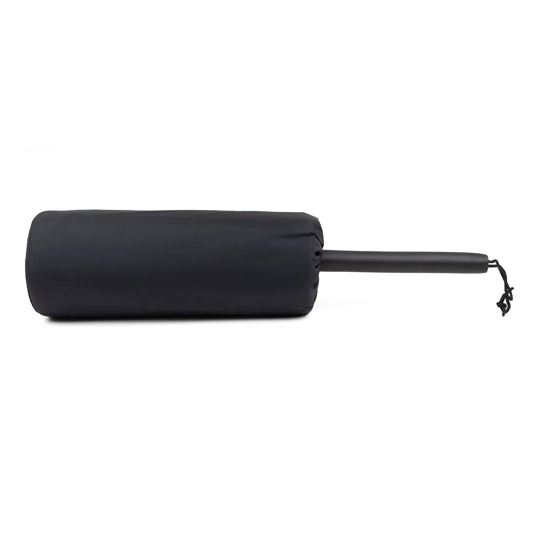 Foam Blocker Smai