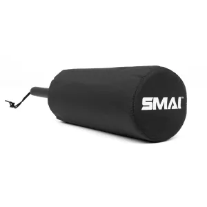 Foam Blocker Smai