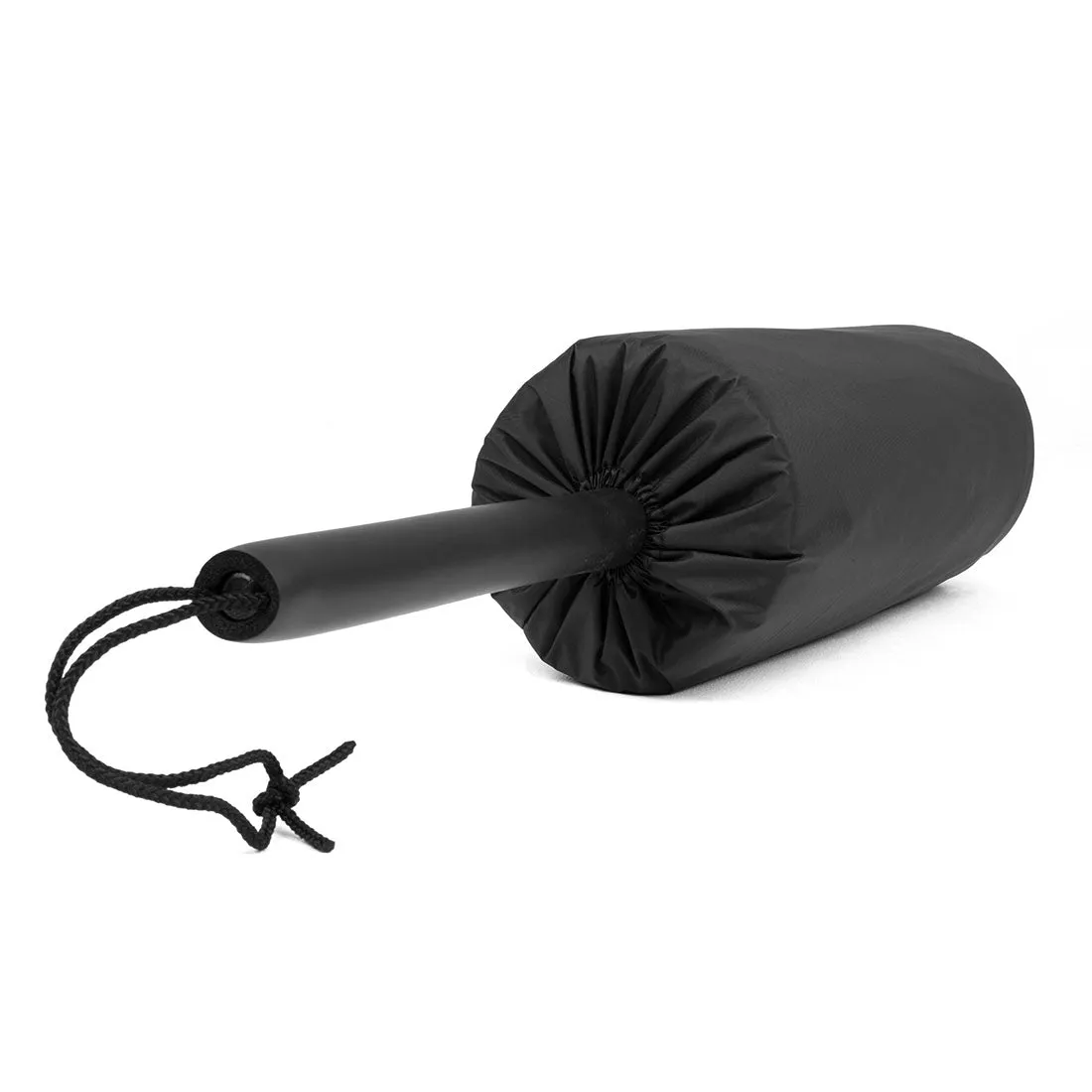 Foam Blocker Smai