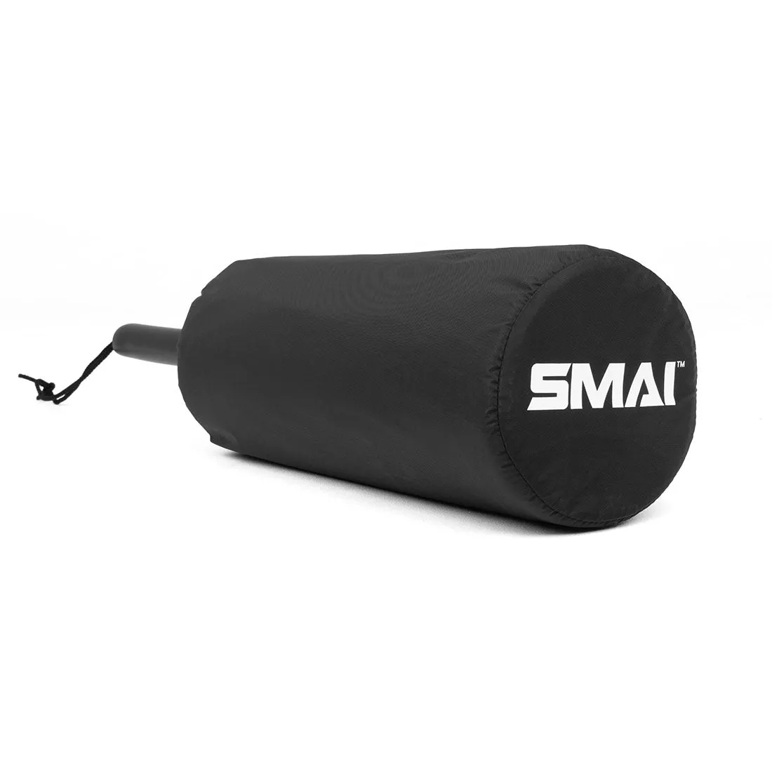 Foam Blocker Smai