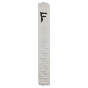 Freak Arch Bar 21" Traction Pad - White/Black