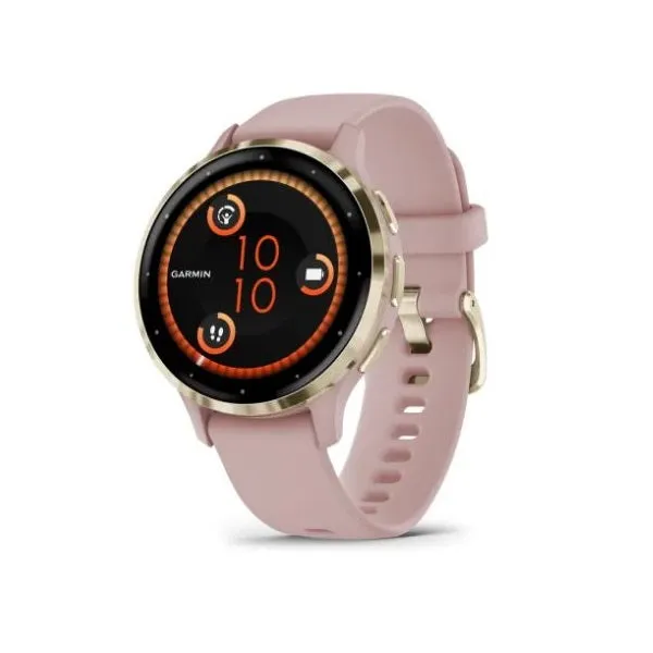 GARMIN Venu 3S