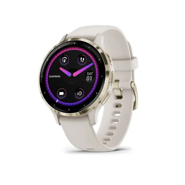 GARMIN Venu 3S
