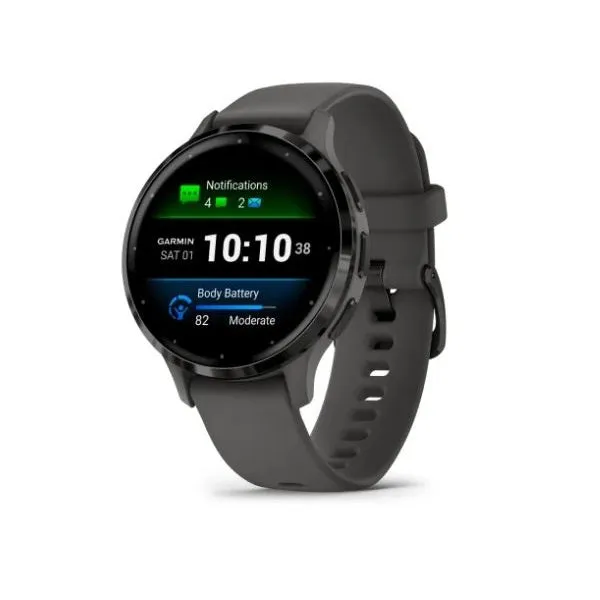 GARMIN Venu 3S