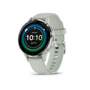 GARMIN Venu 3S