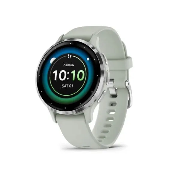 GARMIN Venu 3S