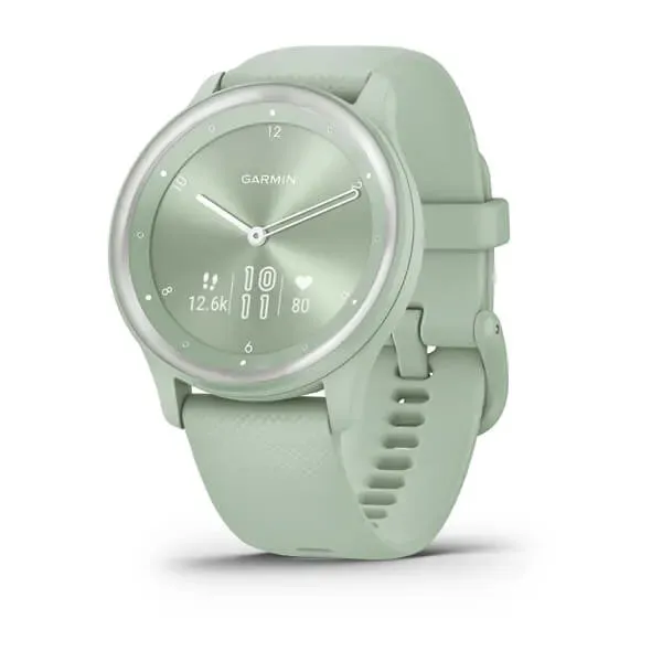 GARMIN Vvomove Sport