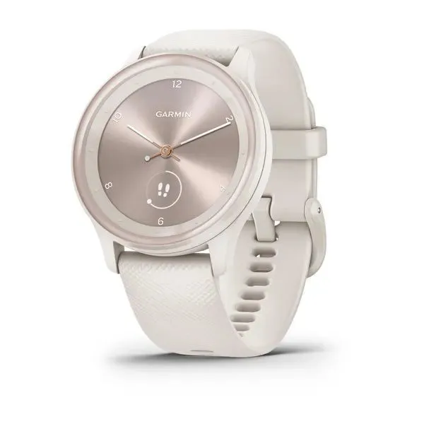 GARMIN Vvomove Sport