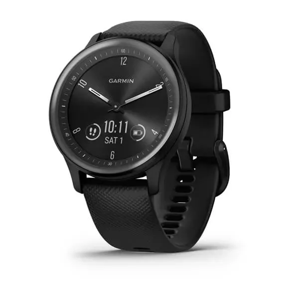 GARMIN Vvomove Sport
