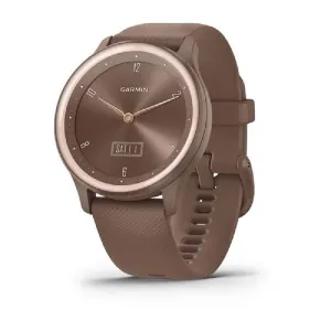 GARMIN Vvomove Sport