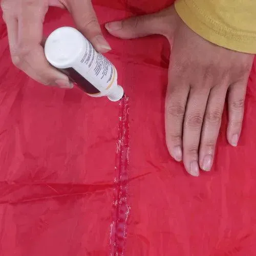 Gear Aid | Seam Grip FC Fast Cure Seam Sealant