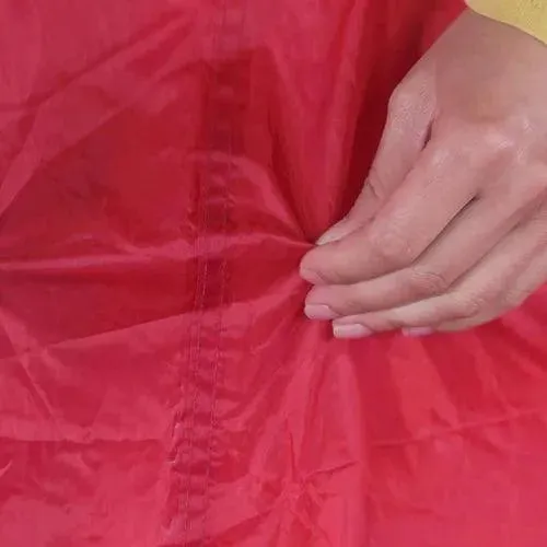 Gear Aid | Seam Grip FC Fast Cure Seam Sealant