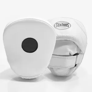 Geezers Elite Pro Marksman Pads
