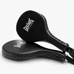 Geezers PU Punch Paddles