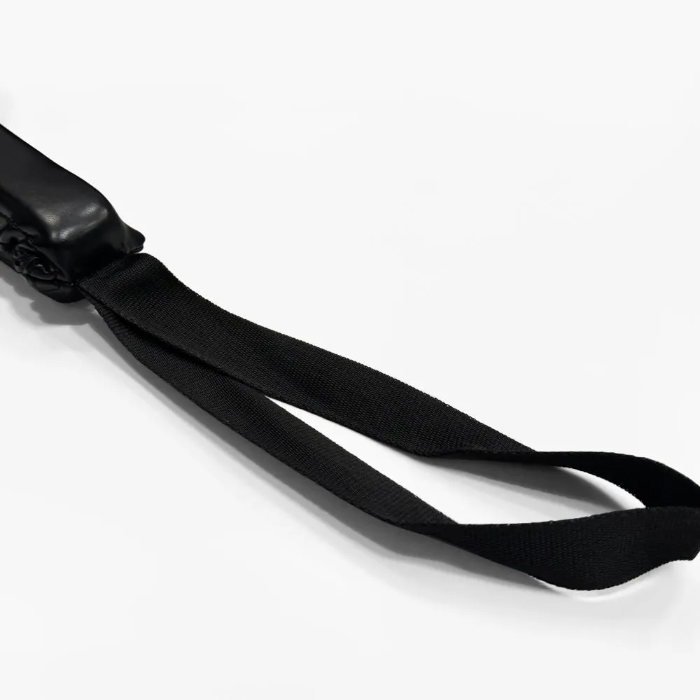 Geezers PU Punch Paddles