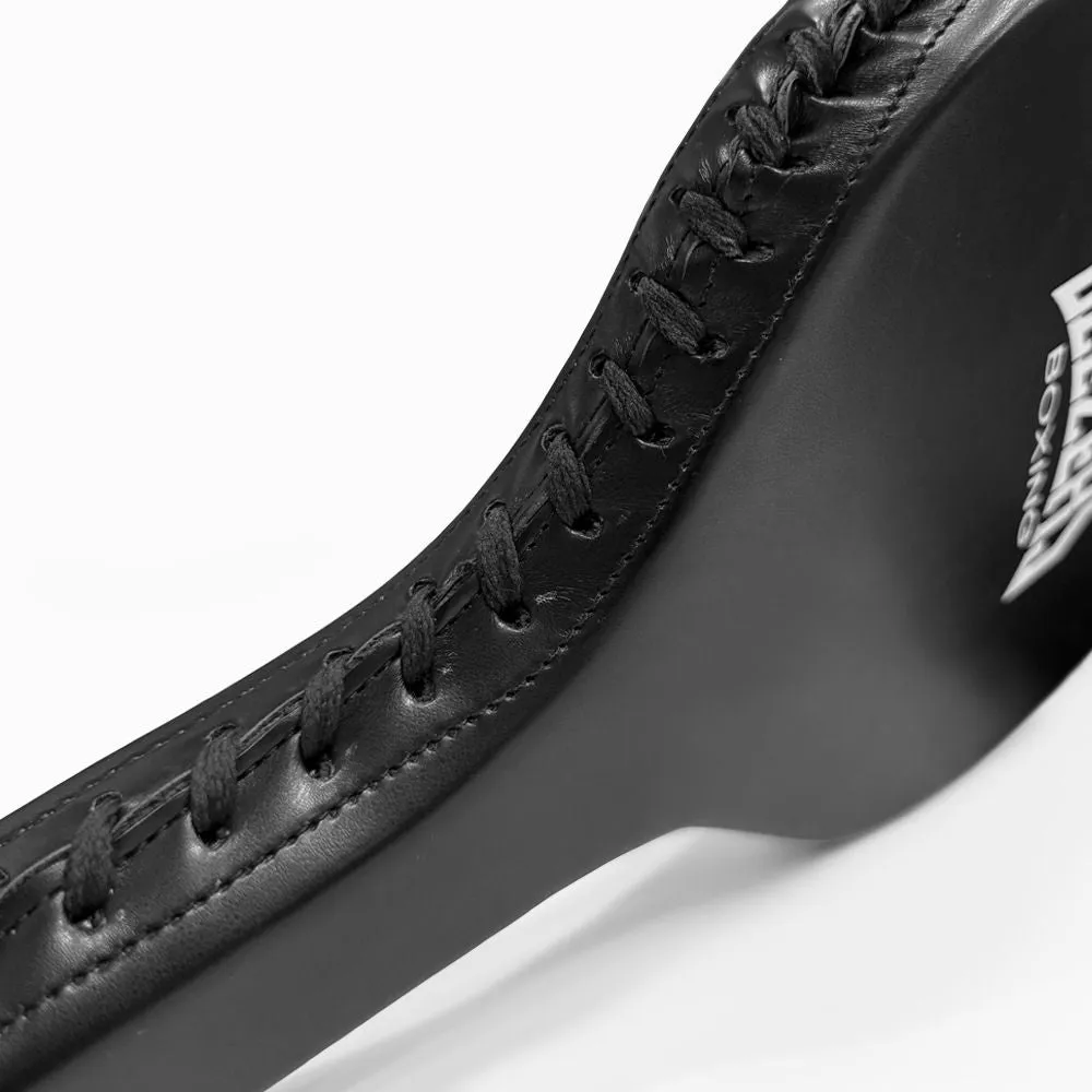 Geezers PU Punch Paddles