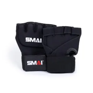 Gel Quick Hand Wraps Smai