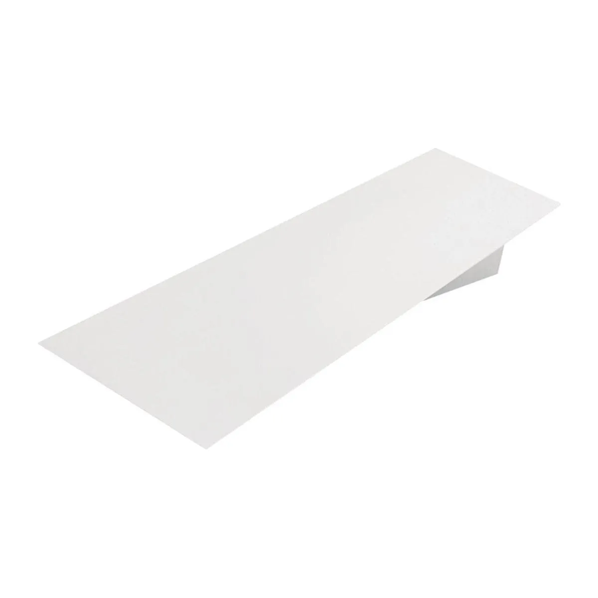 Gill Aluminum Vault Box and Lids