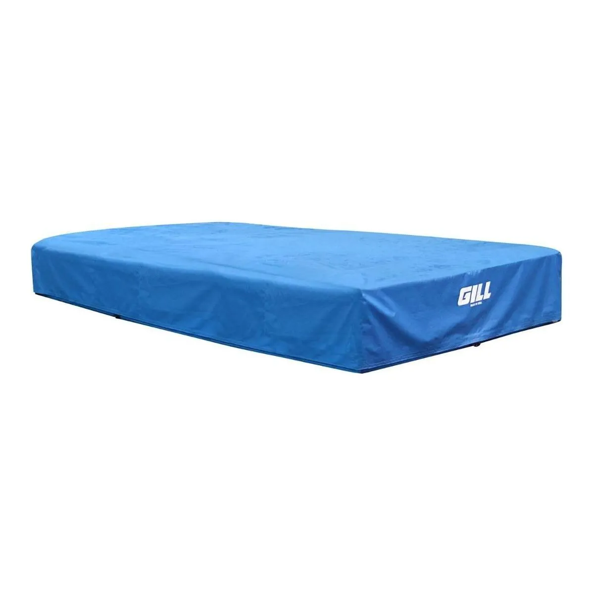 Gill Essentials High Jump Pit Weather Cover 640A02