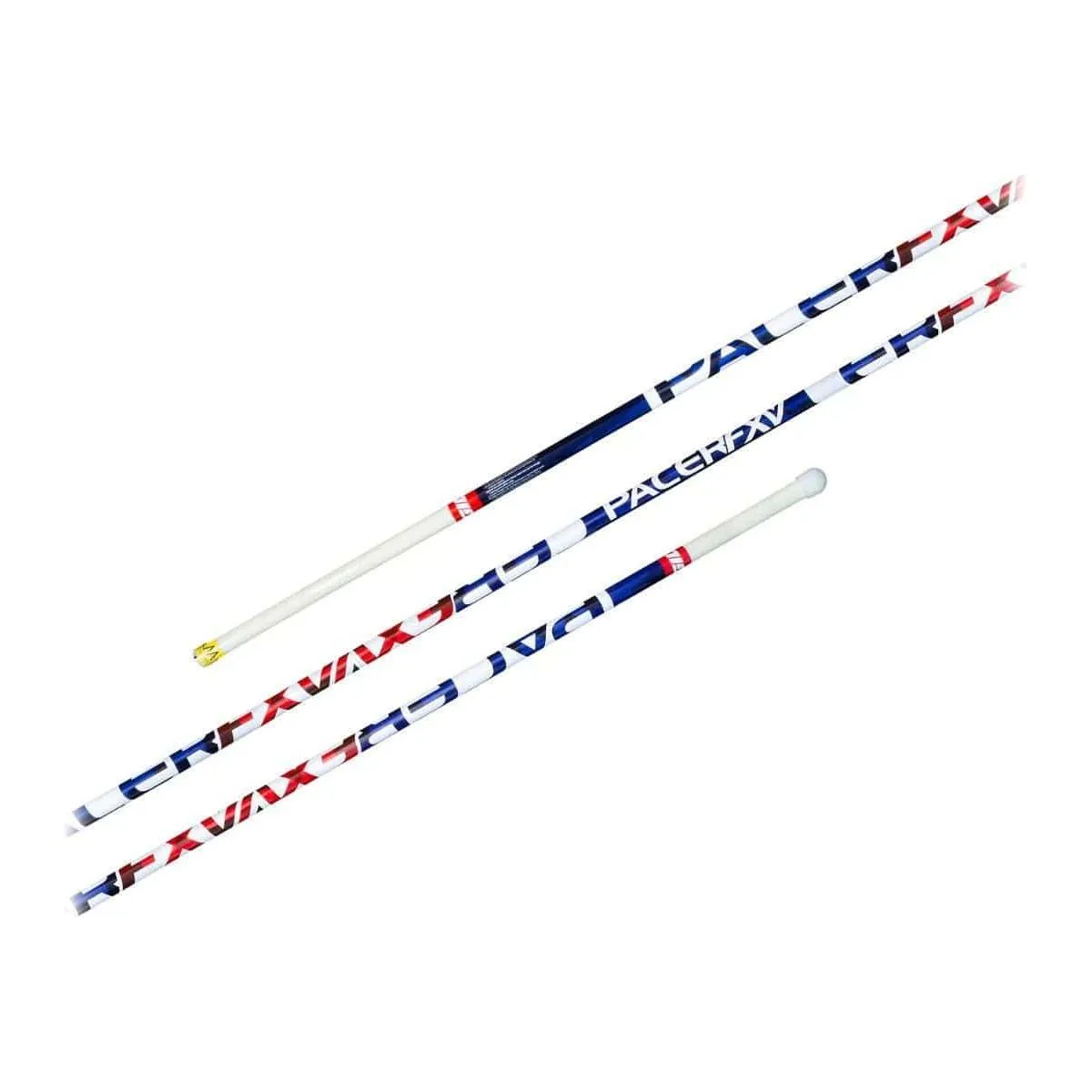Gill Pacer FXV 14' 6" Vaulting Pole