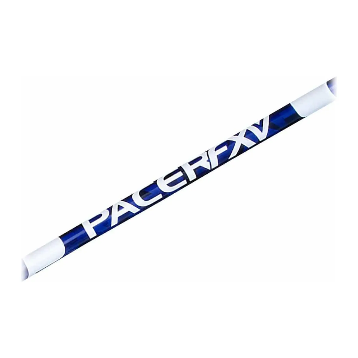 Gill Pacer FXV 14' 6" Vaulting Pole