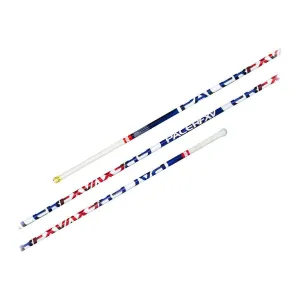 Gill Pacer FXV 14' 6" Vaulting Pole
