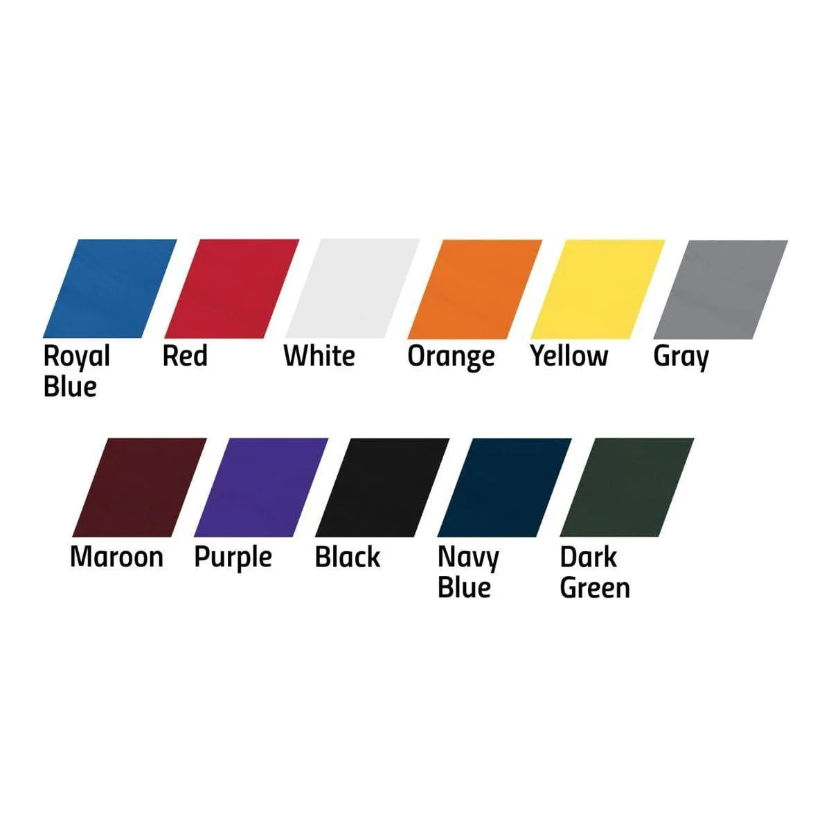 Gill S1 Pole Vault Value Pack (20' x 20'2.5" x 28") VP65417