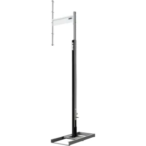 Gill S4 Pole Vault Standards (PAIR) 77100