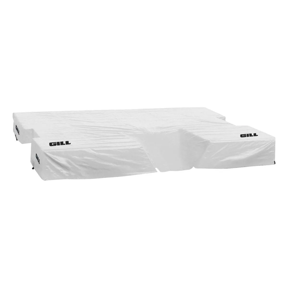 Gill S4 Pole Vault Weather Cover 6581702C