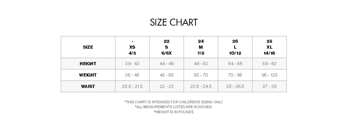 Girls Solid Durafast Elite Ella MaxFit Swimsuit - Latigo Bay