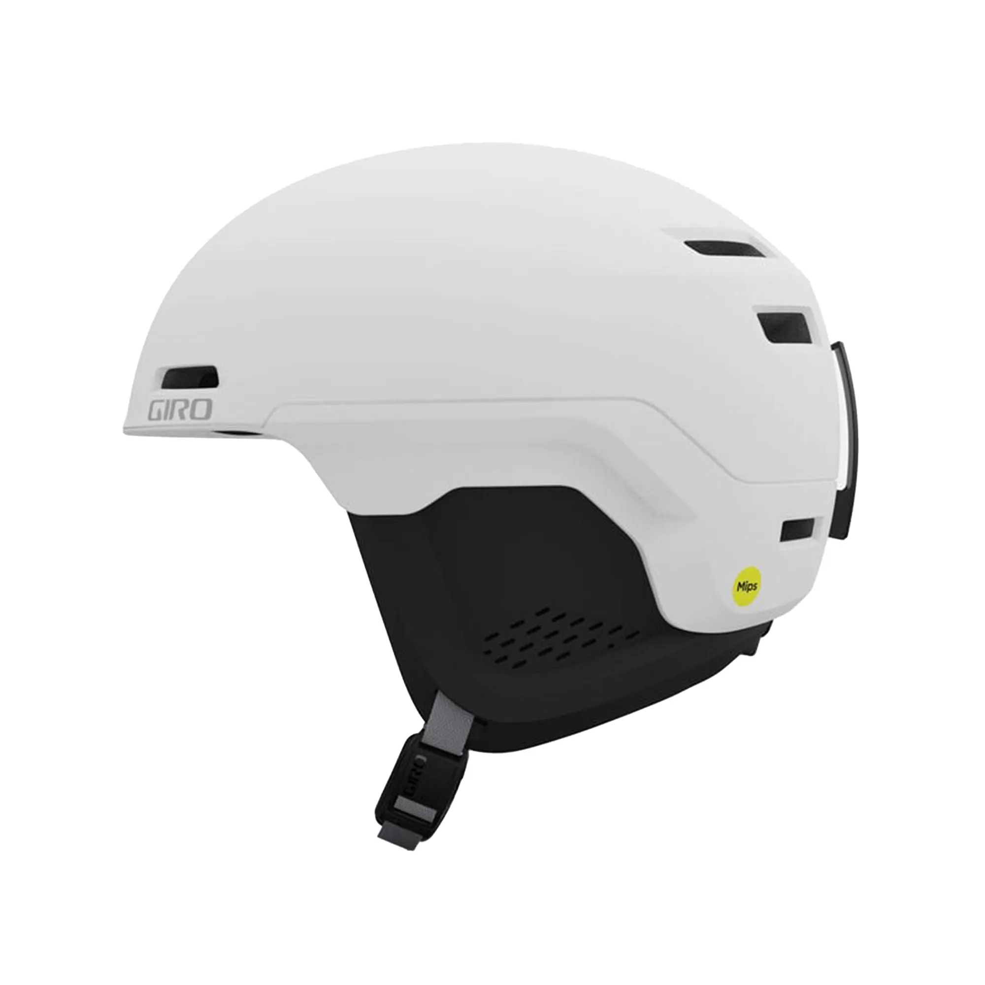 Giro Owen Spherical MIPS Helmet
